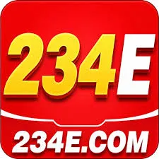 234e APK Action