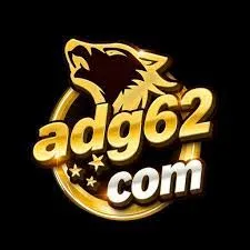 adg62 APK MOBA