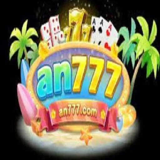 an777 APK Tower Defense