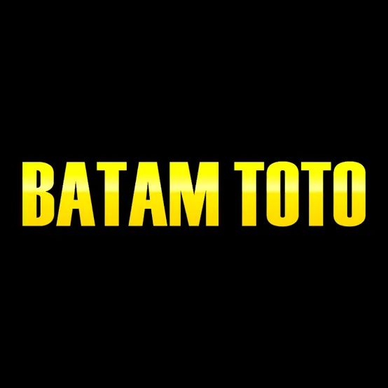 batamtoto APK ARPG