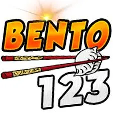 bento123 APK Motor Racing