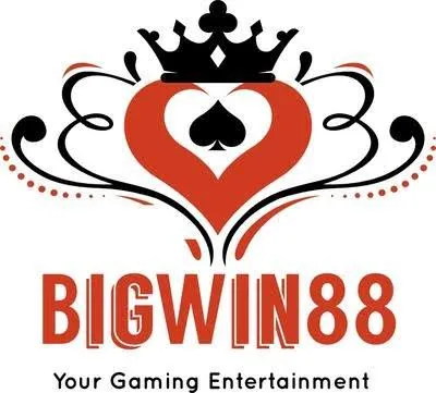 bigwin88 APK Domino
