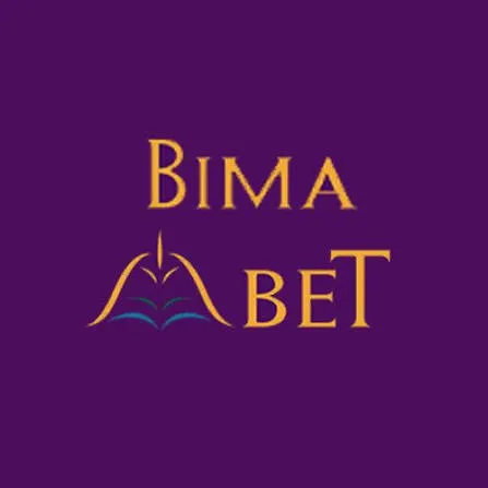 bimabet APK Mahjong