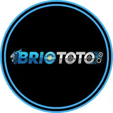 briototo APK Match-3