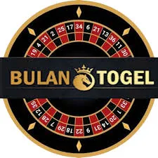 BULANTOGEL - Game Match-3 Seru dan Menyenangkan