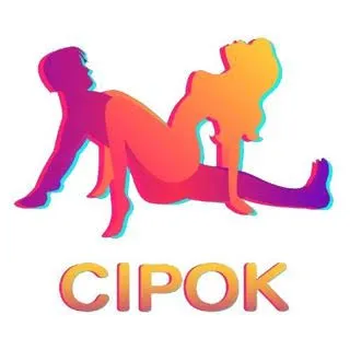 CIPOK - Permainan Poker Menarik dan Seru