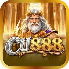 CU888 - Game Poker Seru dan Menguntungkan