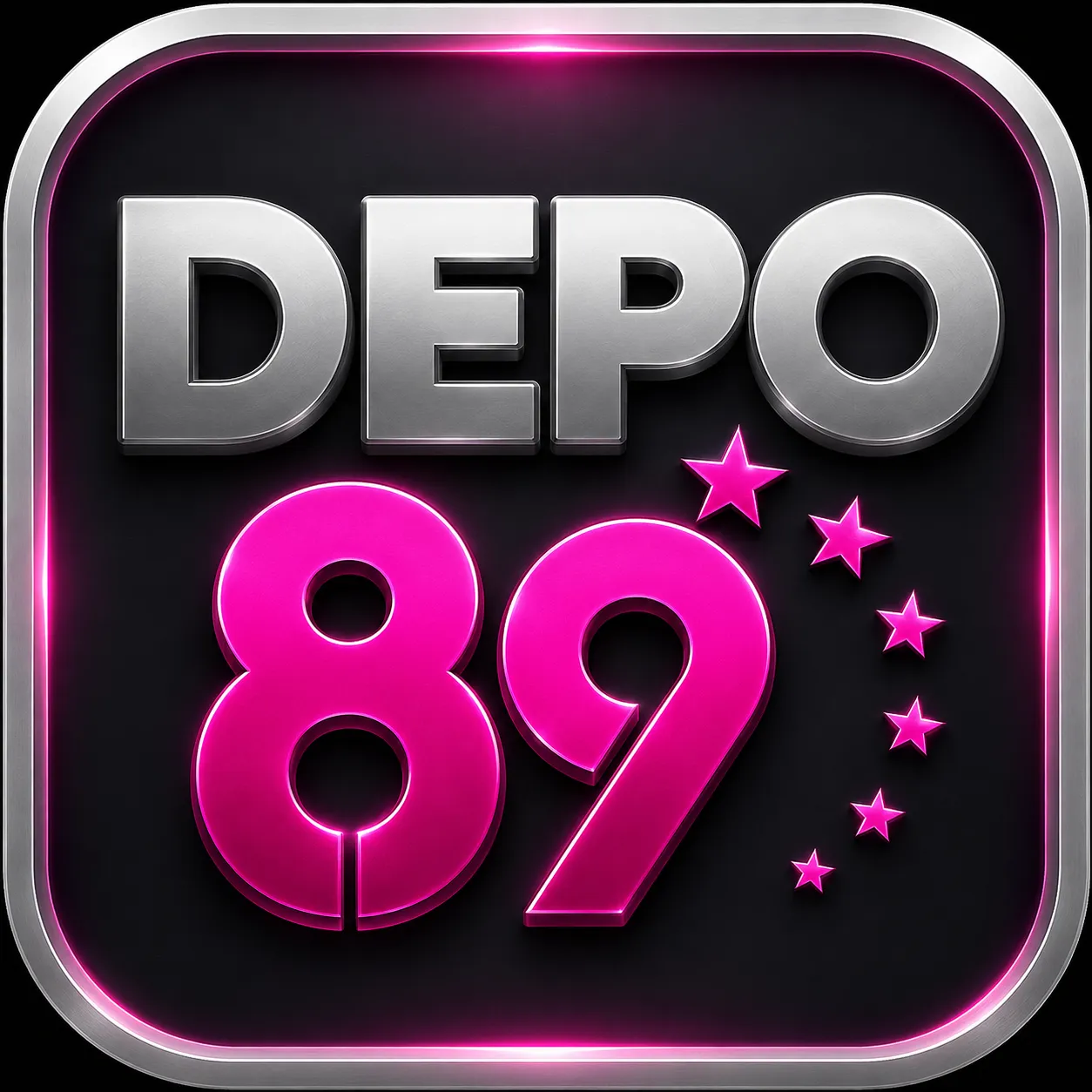 DEPO89 - Permainan Kasino Seru dan Menguntungkan
