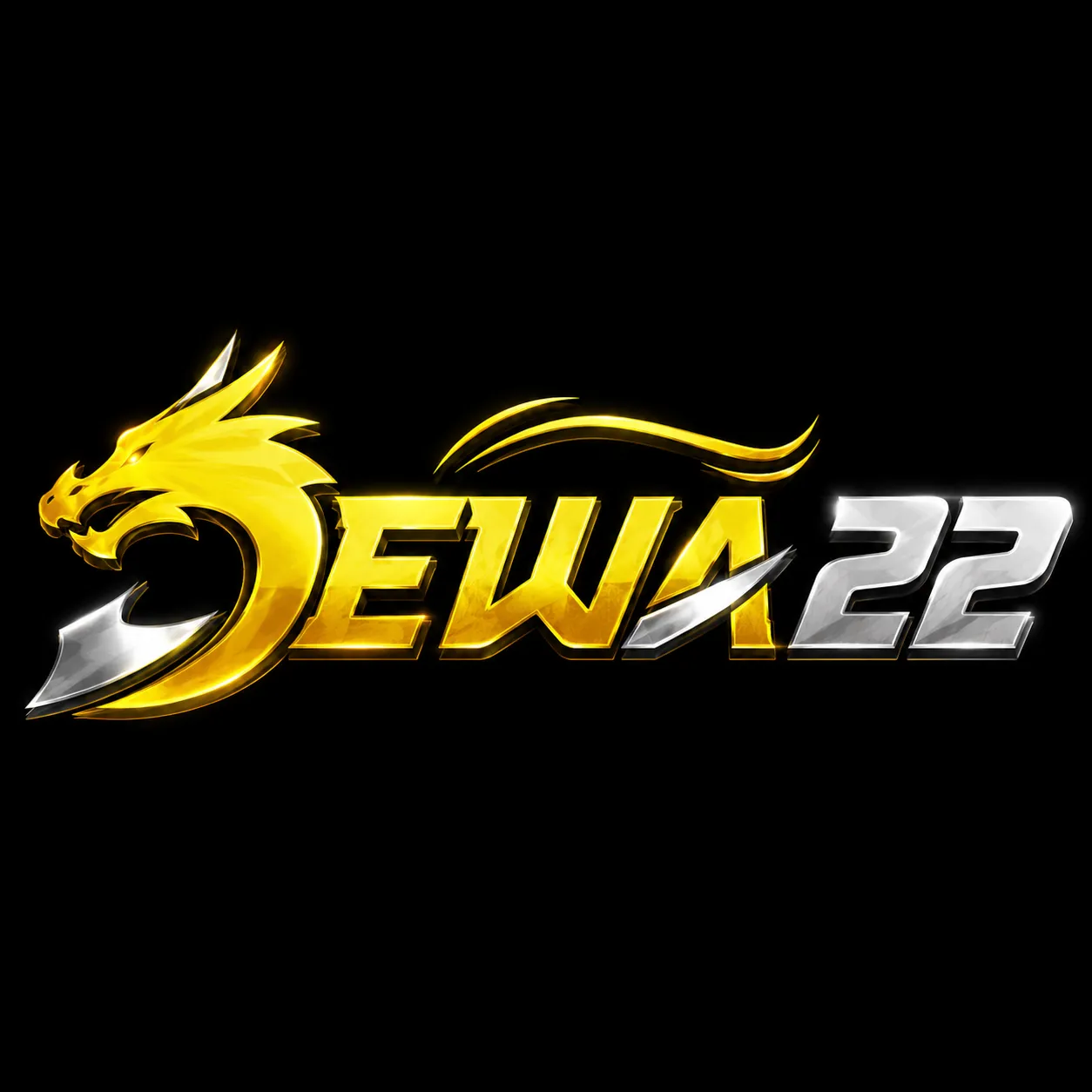 dewa22 APK Racing