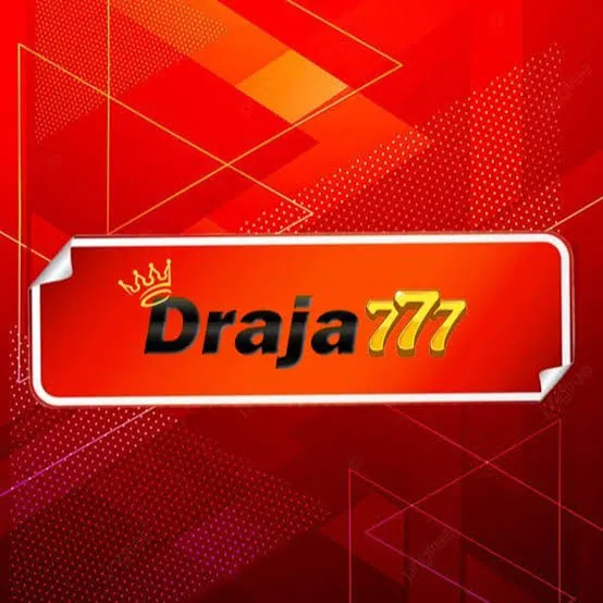 draja777 APK Strategy