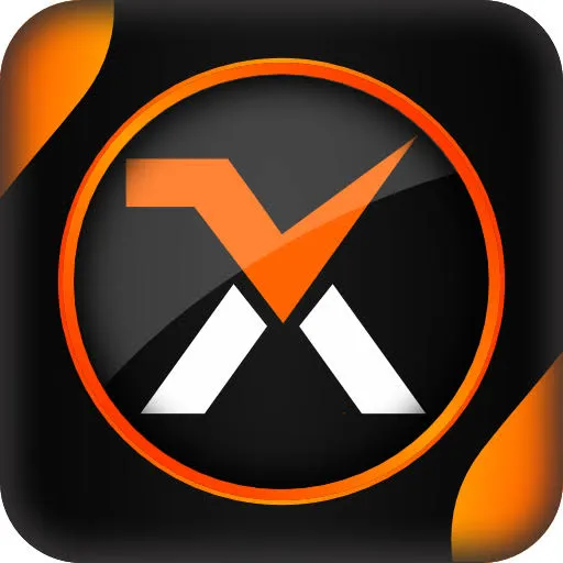 exototo APK Farming