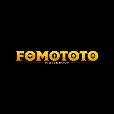 FOMOTOTO - Permainan ARPG Petualangan yang Memikat