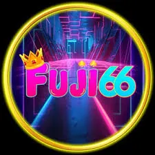 FUJI66 - Game Slot Menarik dan Menguntungkan