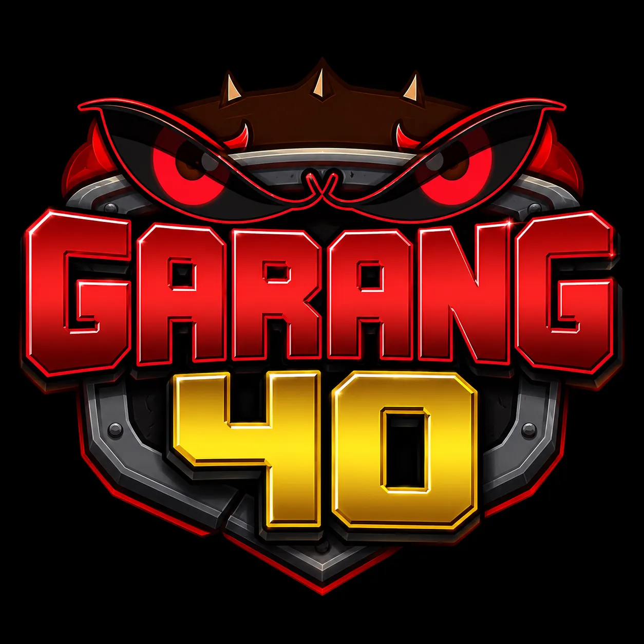 GARANG4D - Permainan QiuQiu Terbaik untuk Penggemar Seru