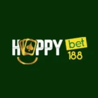 HAPPYBET188 - Permainan Arcade Seru untuk Semua Kalangan