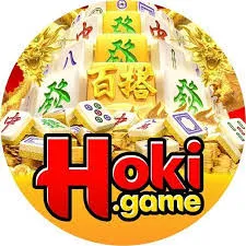 HOKIGAME - Dunia Anime yang Penuh Petualangan