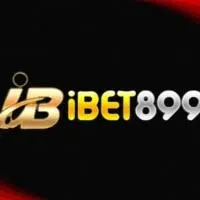 IBET899 - Game Gaple Seru dan Menyenangkan