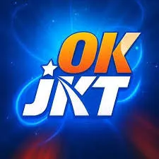jktok APK QiuQiu