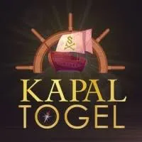 KAPALTOGEL - Pertarungan Seru di Dunia Battle Royale