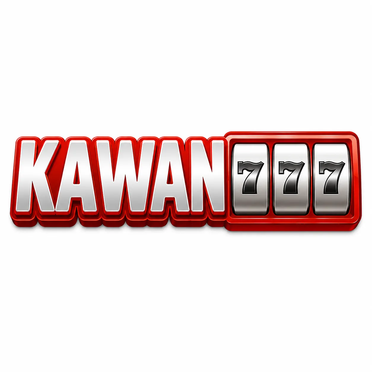 kawan777 APK Domino
