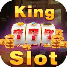 KINGSLOT - Permainan Puzzle Menantang untuk Semua Usia