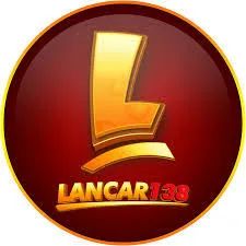 LANCAR138 - Simulasi Terbaik untuk Pengalaman Bermain yang Nyata