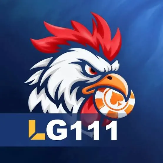 lg111 APK Poker