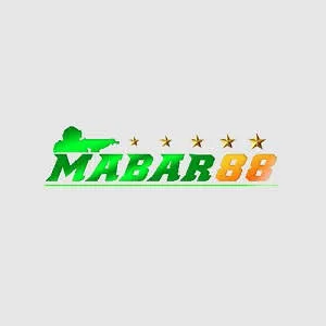 mabar88 APK Casual