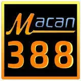 macan388 APK Bingo