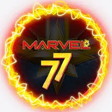 marvel77 APK Domino