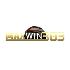 maxwin303 APK Farming