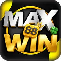 MAXWIN88 - Game Berkebun Seru dan Mengasyikkan