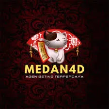 medan4d APK Adventure