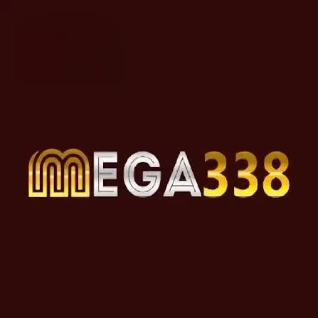 mega338 APK Open World