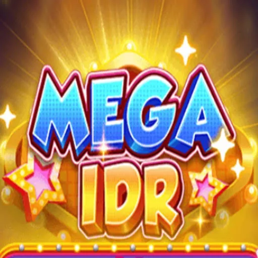 megaidr APK Farming