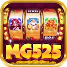 mg525 APK Poker