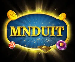 MNDUIT - Permainan Domino Seru untuk Semua Kalangan