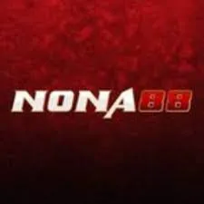 nona88 APK Horror