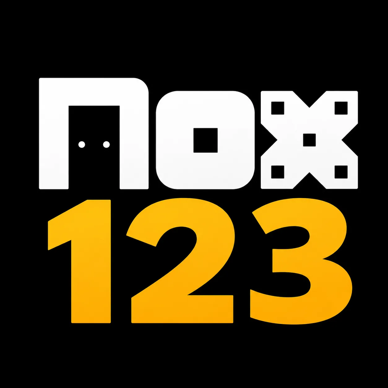 NOX123 - Petualangan Seru di Dunia Magis