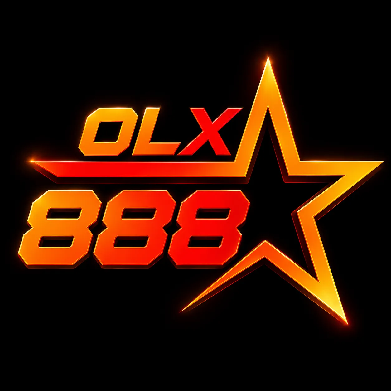 OLX888 - Permainan Poker Terbaik untuk Semua Pecinta Judi