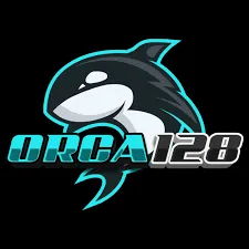 orca128 APK Casual