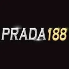 PRADA188 - Permainan Match-3 Seru dan Menyegarkan
