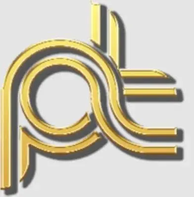 pulitoto APK Sportsbook