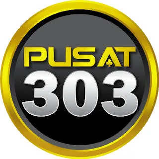 pusat303 APK Match-3