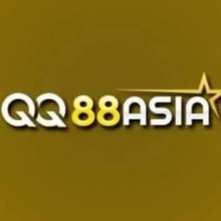 qq88asia APK MMORPG