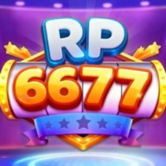 RP6677 - Petualangan Epik dalam Dunia MMORPG