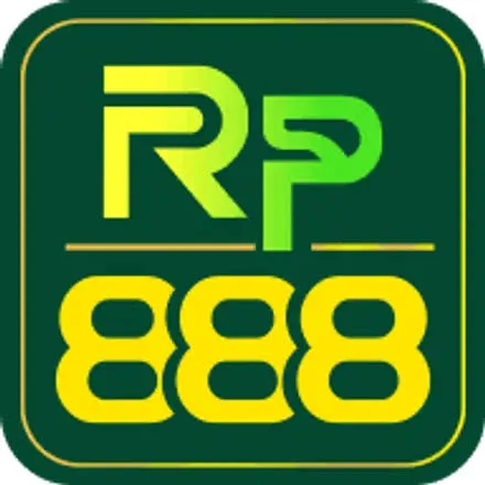rp888 APK Open World