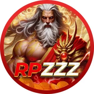 rpzzz APK Kasino