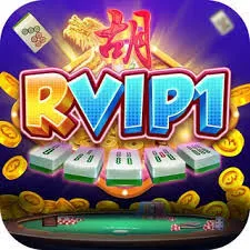 RVIP1 - Game Tycoon yang Mengasyikkan