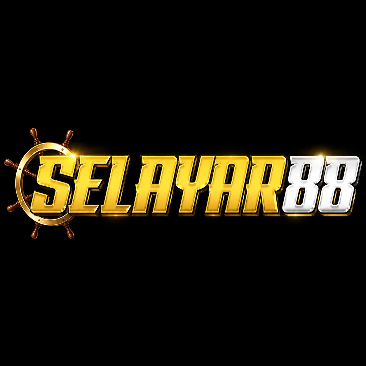 SELAYAR88 - Petualangan Menakjubkan di Dunia Fantasi